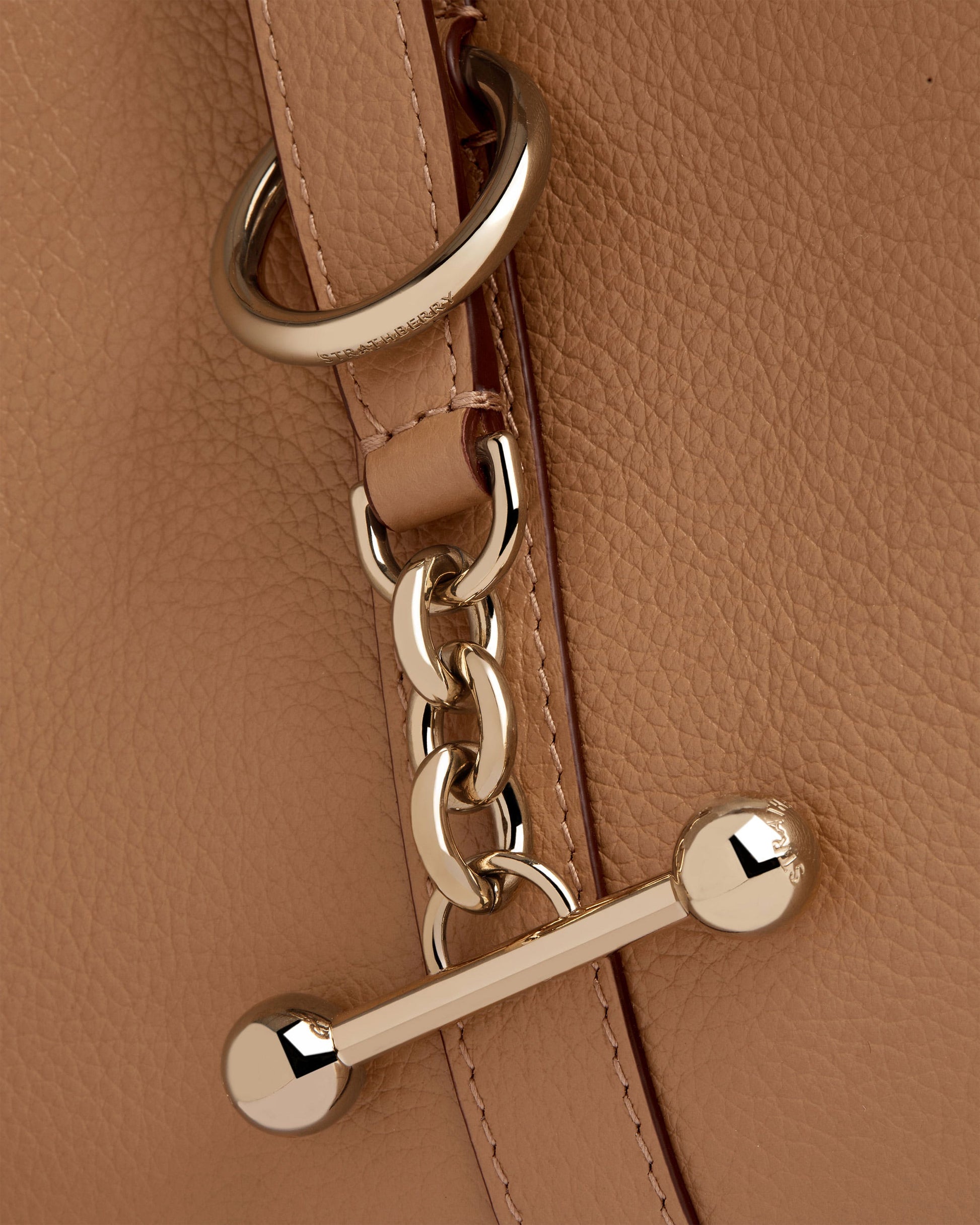 Kite Hobo in Caramel