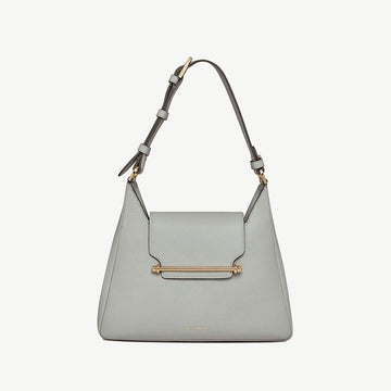 Multrees Hobo Bag in Marble Grey