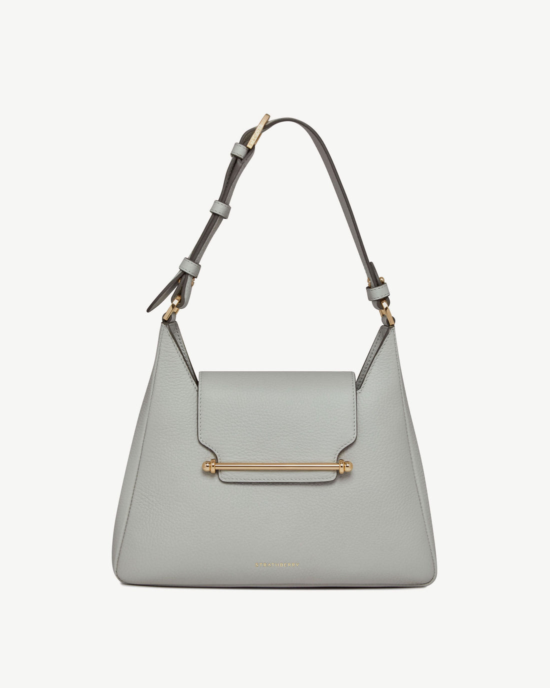 Multrees Hobo Bag in Marble Grey