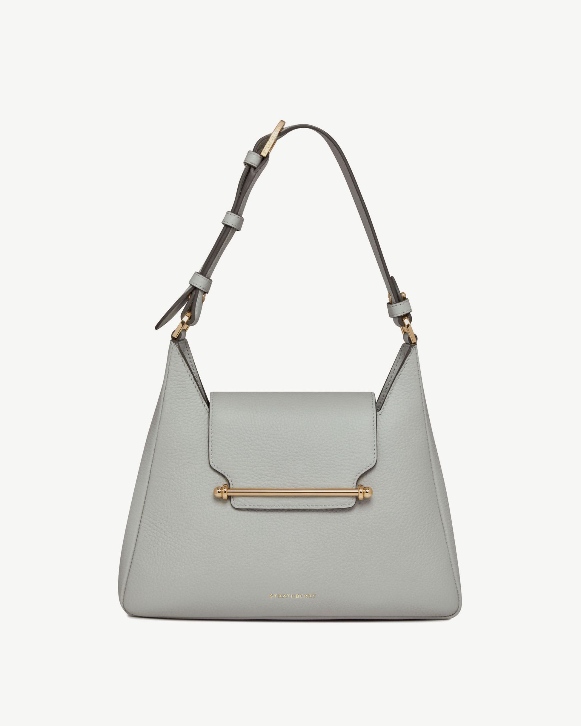 Multrees Hobo Bag in Marble Grey