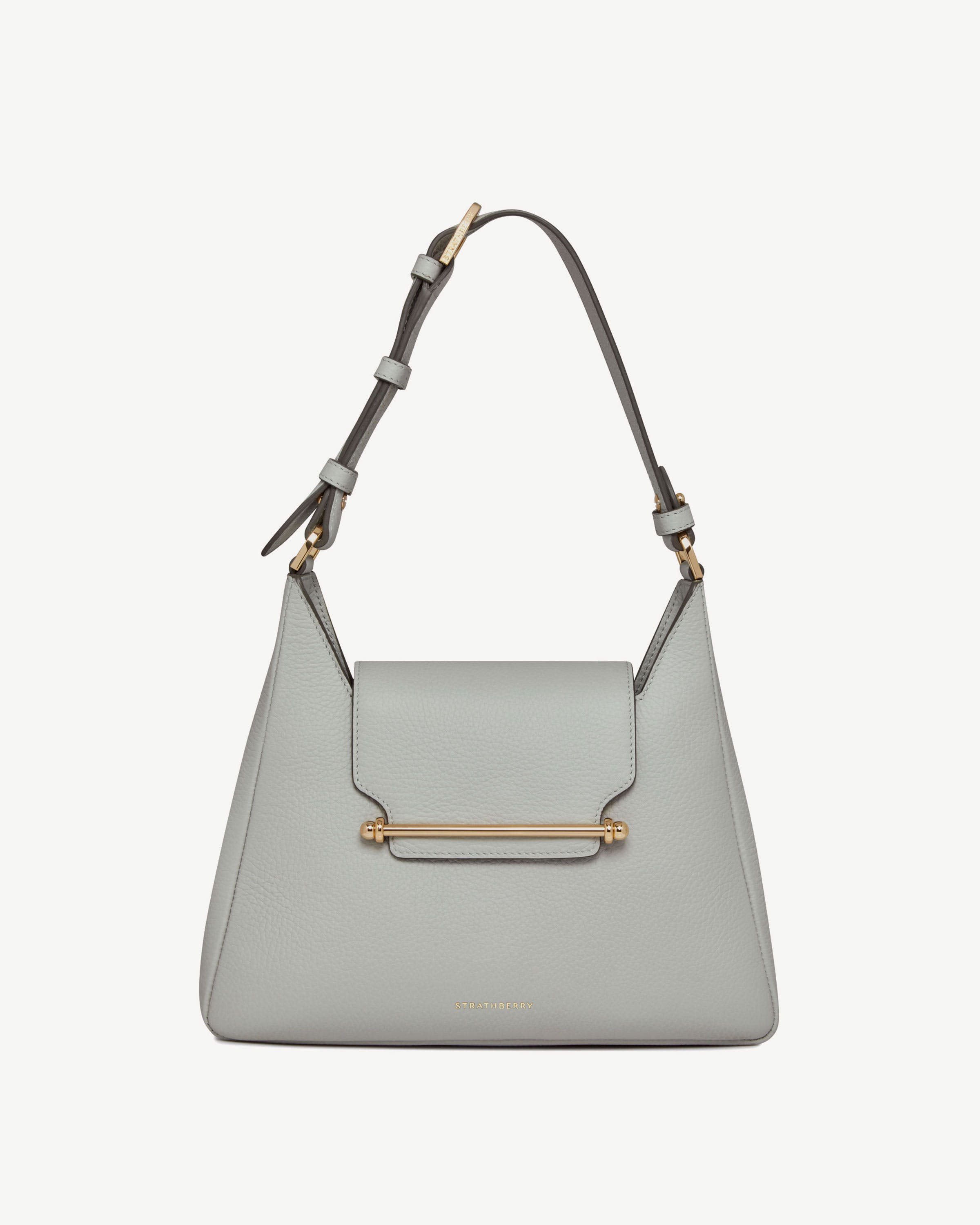Multrees Hobo Bag in Marble Grey