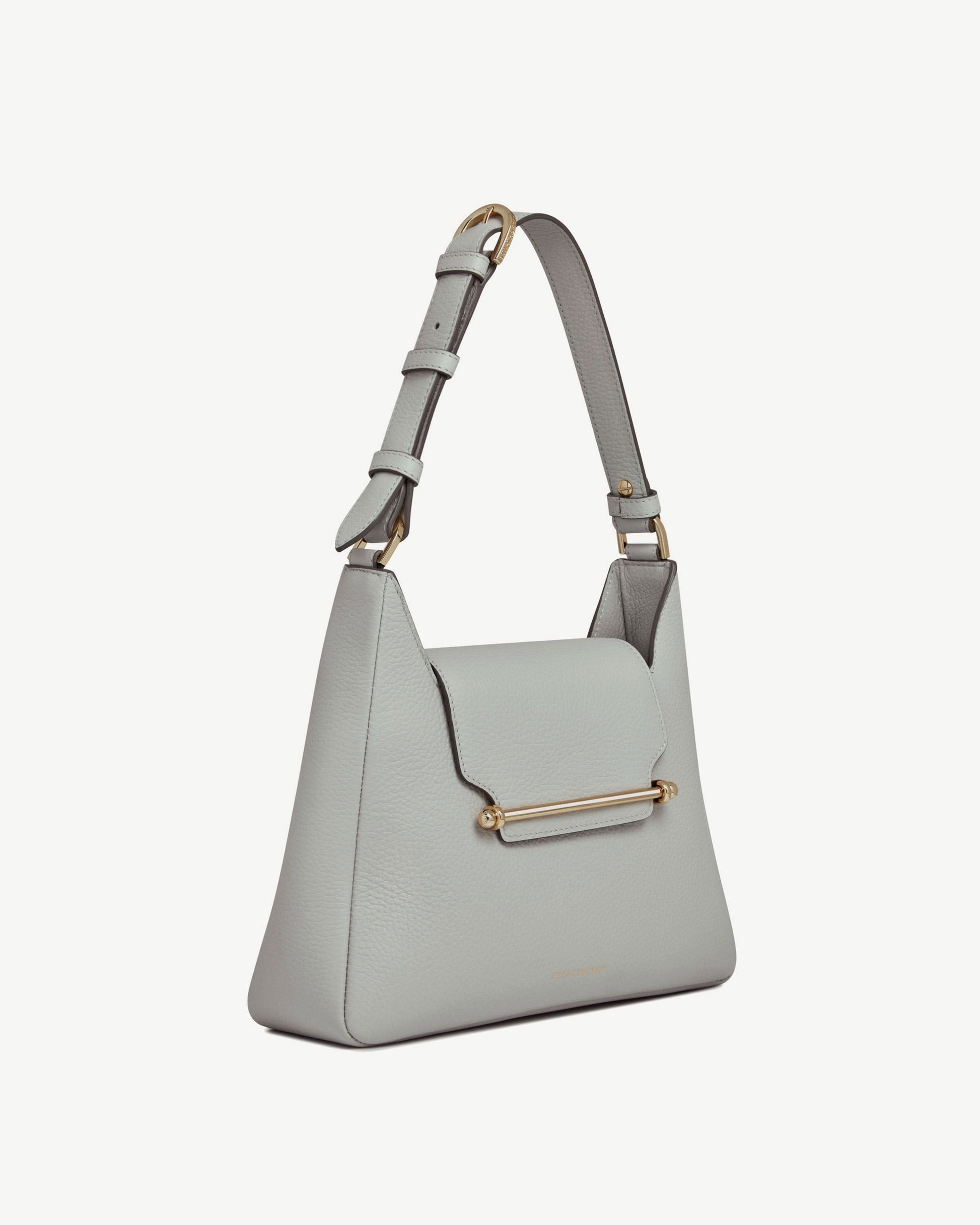 Multrees Hobo Bag in Marble Grey