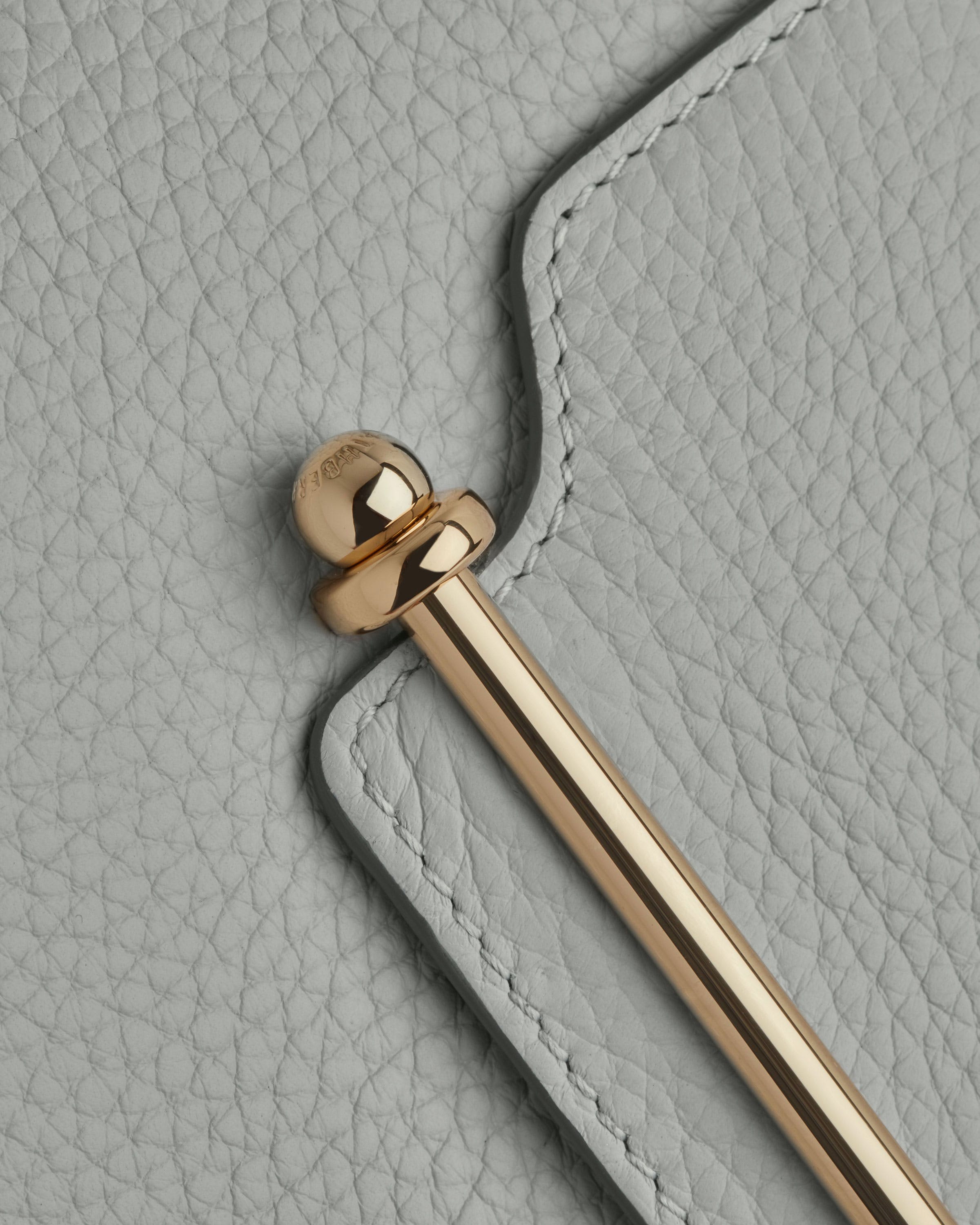 Multrees Hobo Bag in Marble Grey